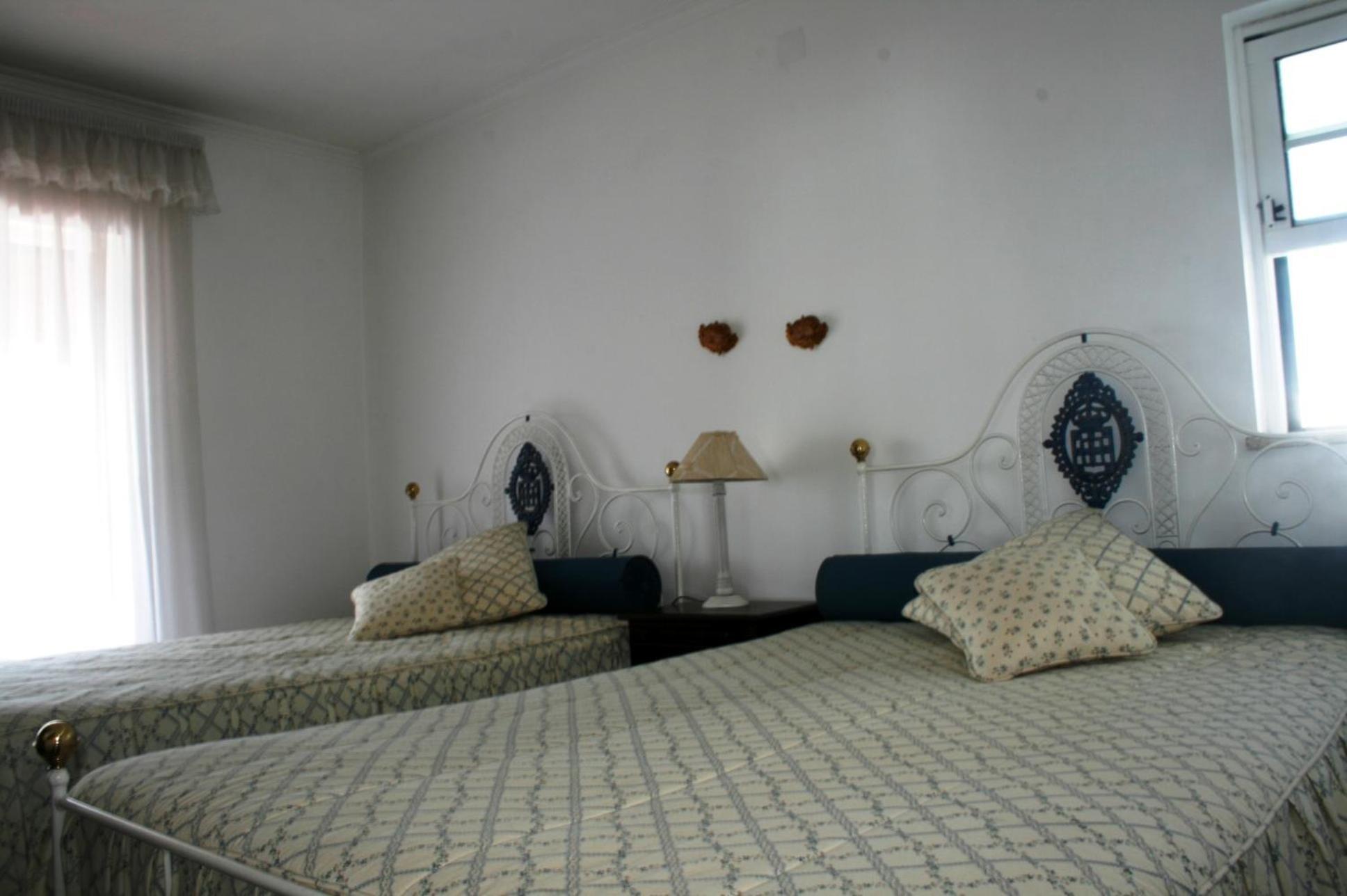 Casa Da Bela Vista Hotel Casal de Loivos Cameră foto